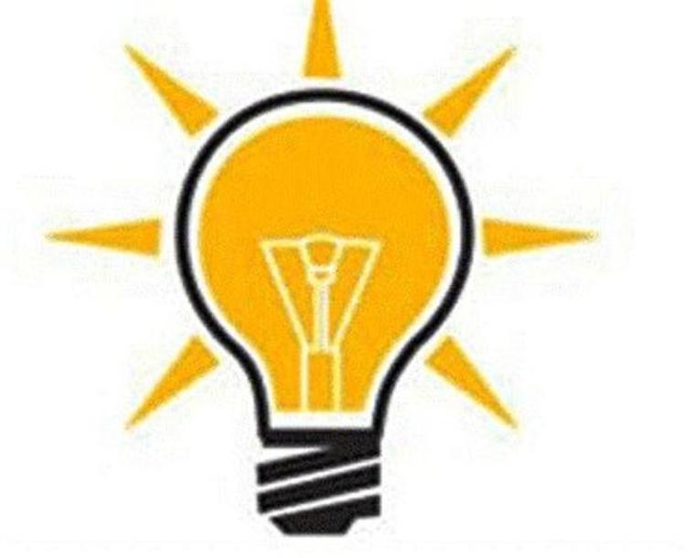 Ali Babacan'ı destekleyen isimler belli oldu