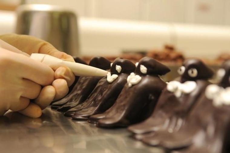 Bursa’nın köklü markası Kafkas, konkordato talebinde bulundu