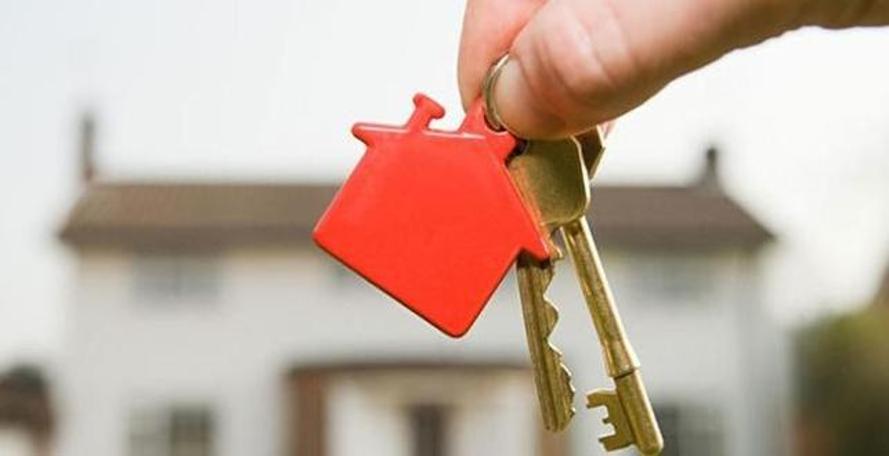 Emlak vergisi artıyor