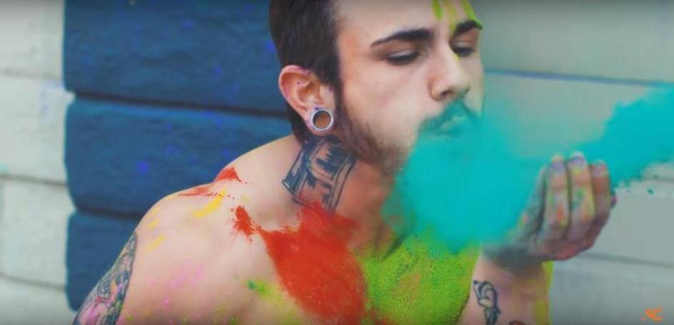 Danıştay trans erkeklerin beklediği kararı verdi