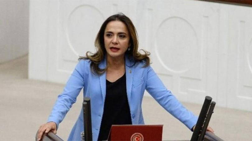 MEB çocuk evliliklerini mi destekliyor?