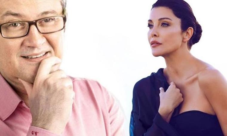 Deniz Akkaya Cengiz Semercioğlu kavgası sürüyor