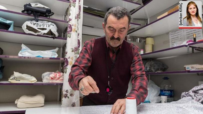 570 bin esnaf battı