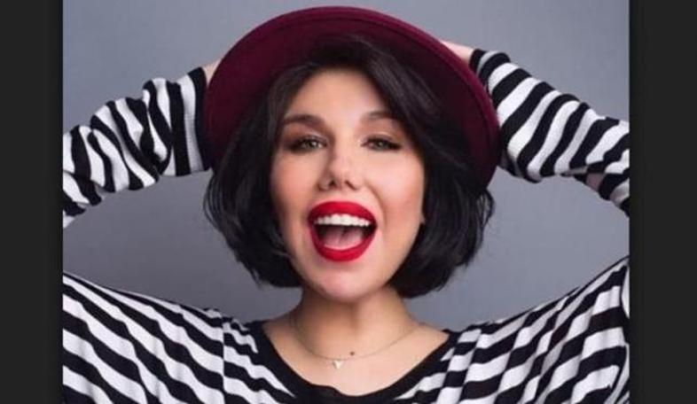 Pablo Escobar’ın oğlu, hapis cezası alan Pucca’yı takibe aldı