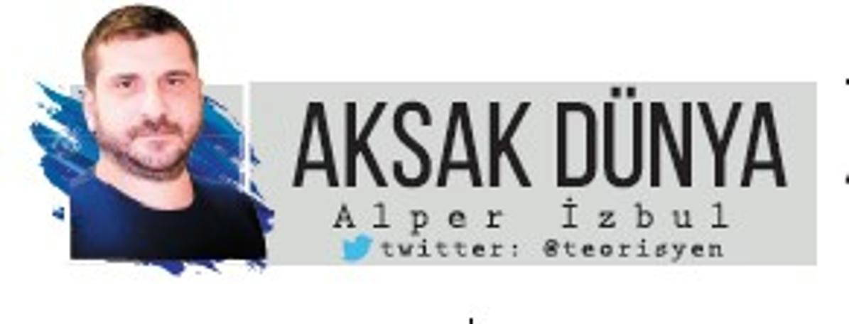 ‘Akşam ebesi’ kâbusu