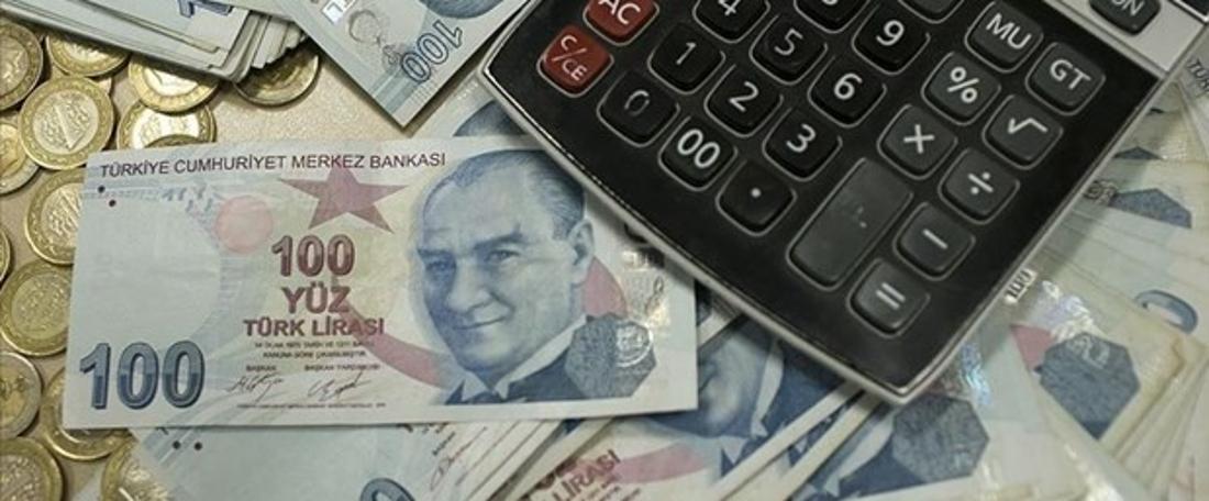 Kamu-Sen zam teklifini sundu