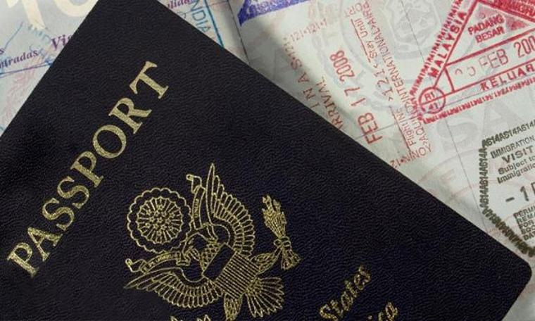 Türkler Avrupa'da en çok Almanya'dan vatandaşlık aldı