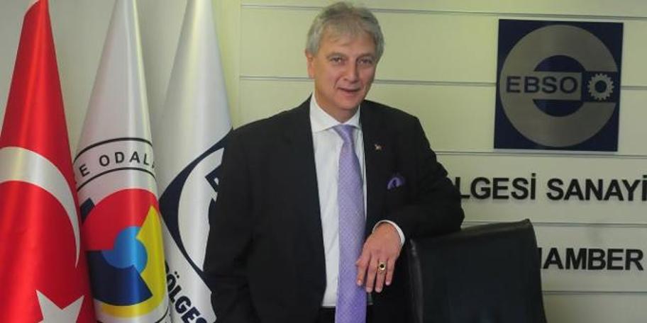 Bir kelime bir cümle (26.07.2019)