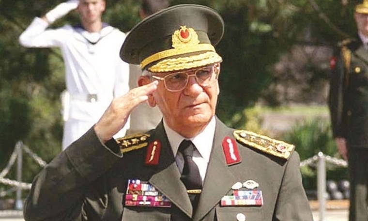 Kıvrıkoğlu, yıllar sonra ilk kez konuştu