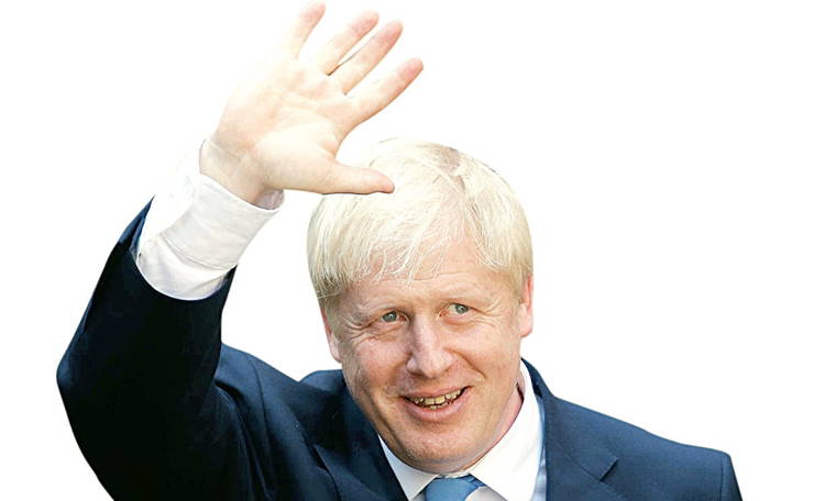 İkisi de fırsatçı ve vicdansız...