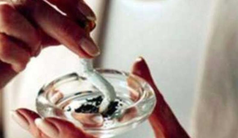 Avusturya'da sigara içme yasağının kapsamı genişletildi