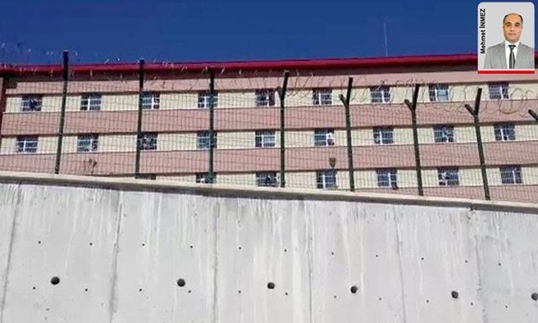 Açın kapıları