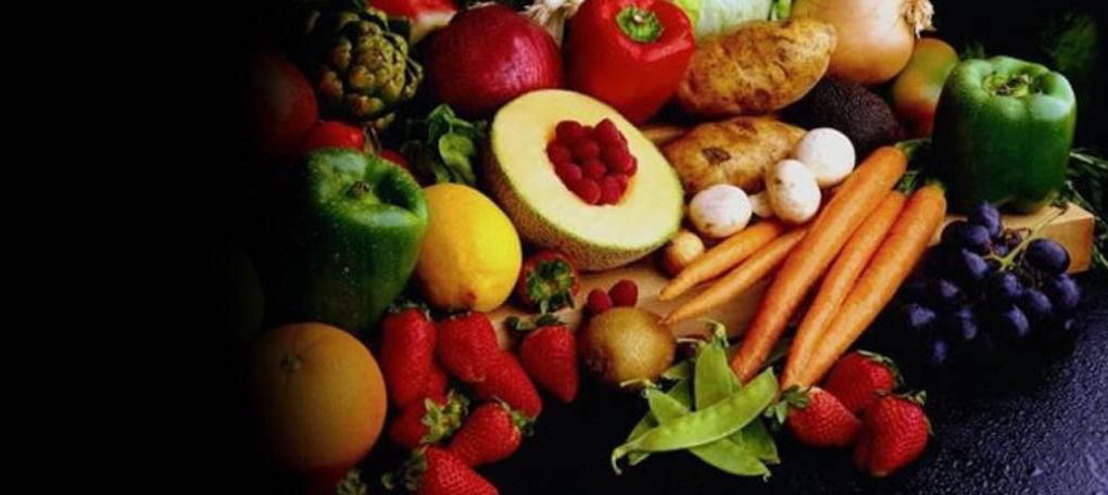 Uzmanlar uyardı!İşte en ölümcül 12 besin