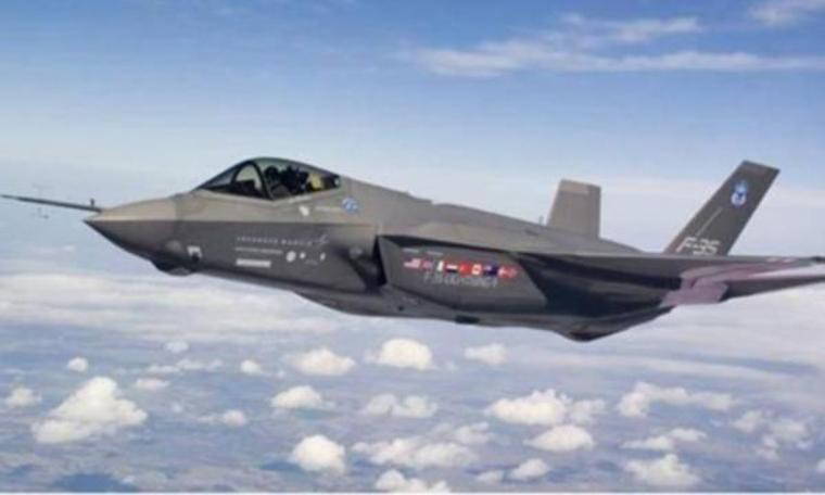 Eski Genelkurmay Başkanı Başbuğ: Türkiye'nin F-35 alması mümkün değil