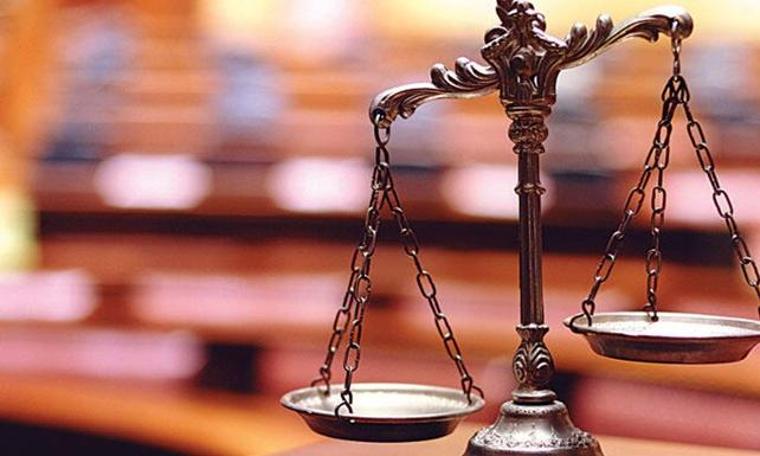 Normalleşme önerileri