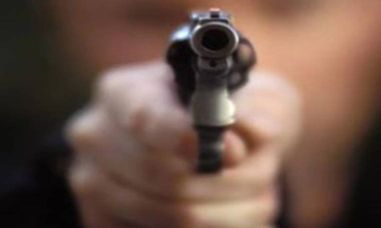 Aile kavgasında kan aktı: Ölü ve yaralılar var