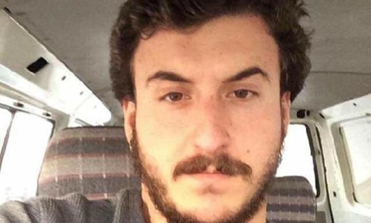 Lösemi hastası üniversiteliden acı haber