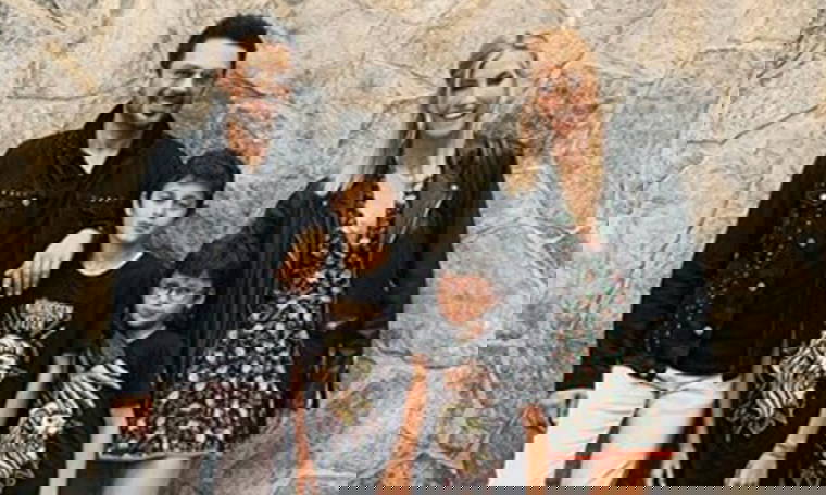 Çağla Şıkel: Emre Altuğ'dan nefret ederek ayrılmadım