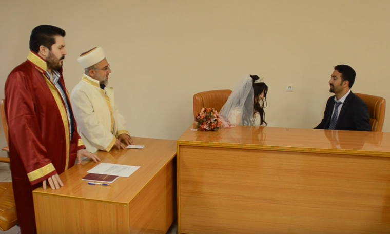 Türkiye'nin ‘beach club’ mafyaları: 500 liraya pizza satıyorlar