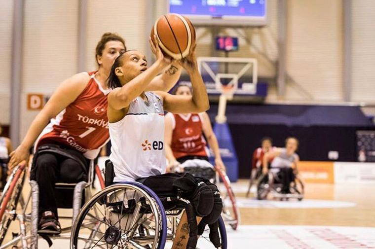 Milliler, B Klasmanı'na düştü