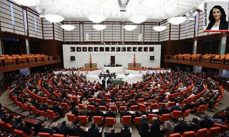 AKP-MHP set çekiyor