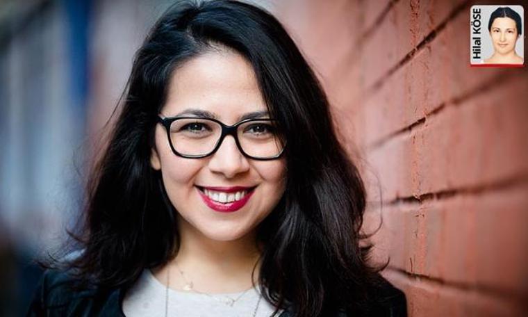 TRT, çizgi film bile izlenemeyecek durumda