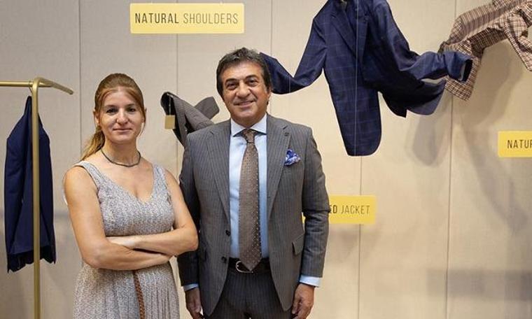 Yatırım için teşvik değil somut destek verilmeli