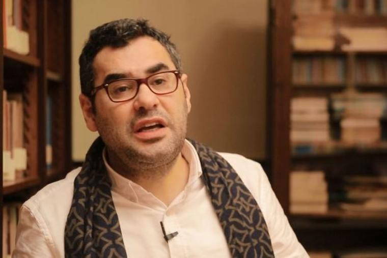 Anılar, bellek, zaman ve imgeler!