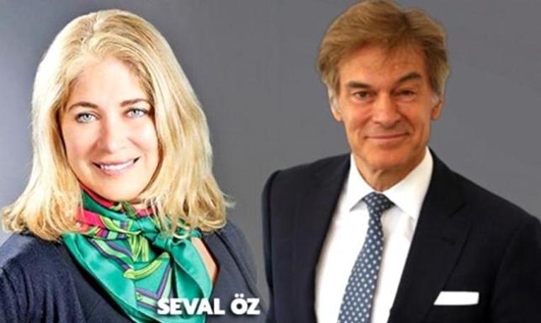 Doktor Öz'den kardeşi hakkında çarpıcı iddia