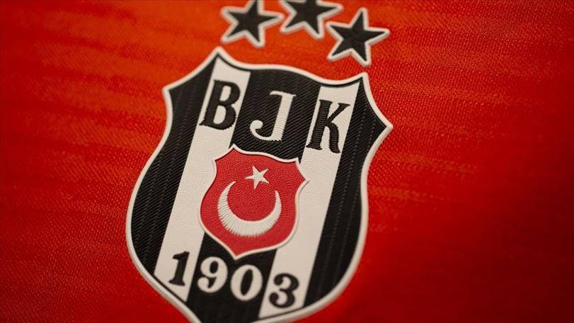 Beşiktaş'tan o iddialara yalanlama