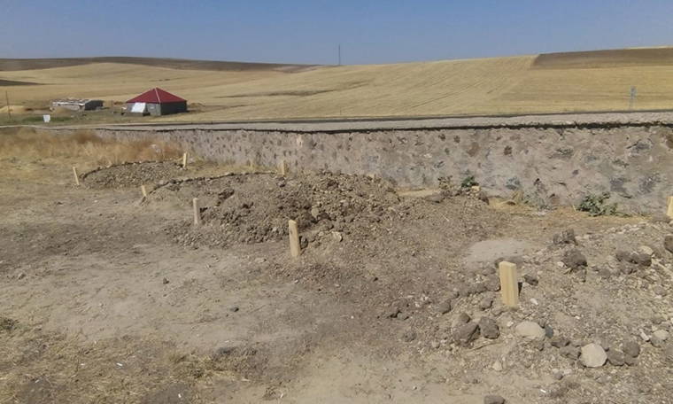 Köy imamının pikniğe götürdüğü 5 çocuk yaşamını yitirdi