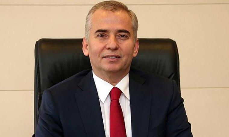 Zam yürürlük tarihinden önce faturada