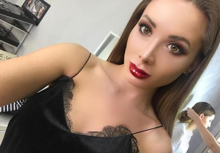 Sevgilisi Instagram fenomenini vahşice katletti