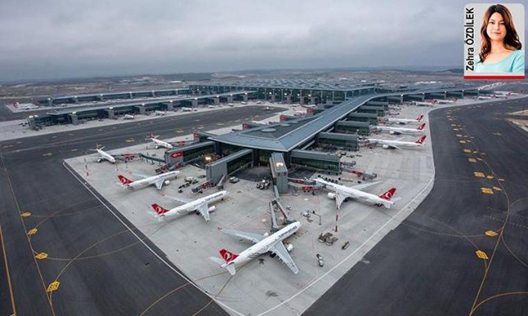 Ülkeye yapılan büyük kötülük: Faciaya ramak var