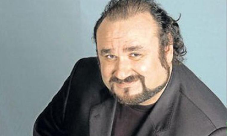 Bodrum Antik Tiyatro’da üç tenor