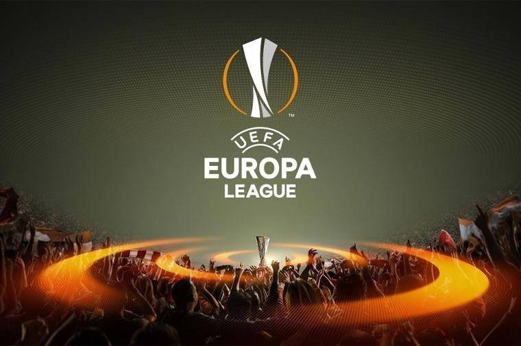 UEFA Avrupa Ligi'nde şike iddiası
