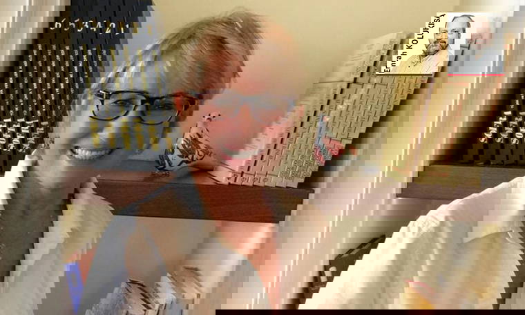 'Bu topraklarda sansür bitmez'