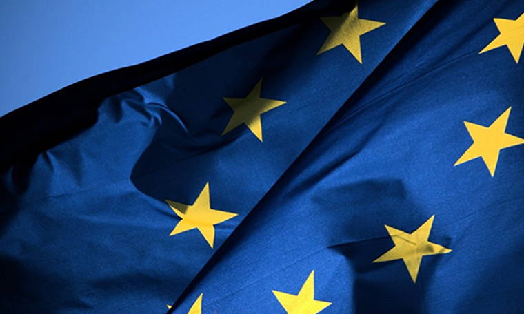 Avrupa Birliği kayyım atamalarından endişeli