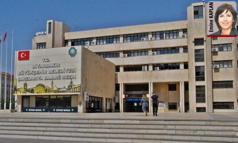 AKP’de ‘kayyım’ endişesi