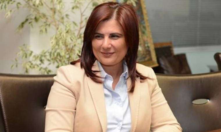 Çerçioğlu'nun çağrısı Aydın'ı birleştirdi