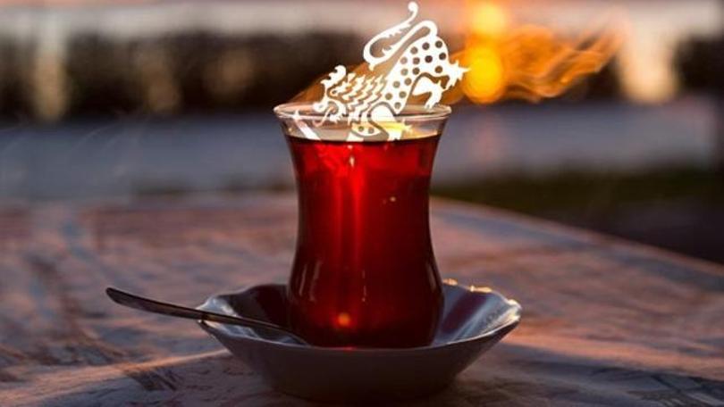 Sri Lanka’dan Türkiye’ye kaçak çay uyarısı