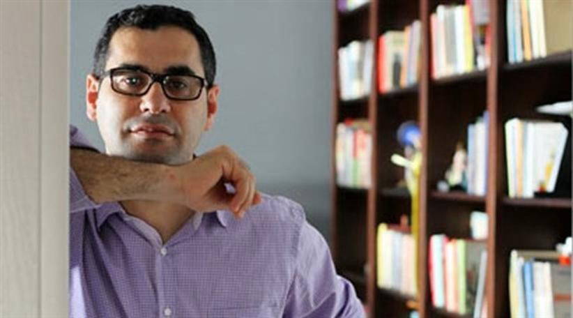 Mine Sirmen’e veda... (26.08.2019)