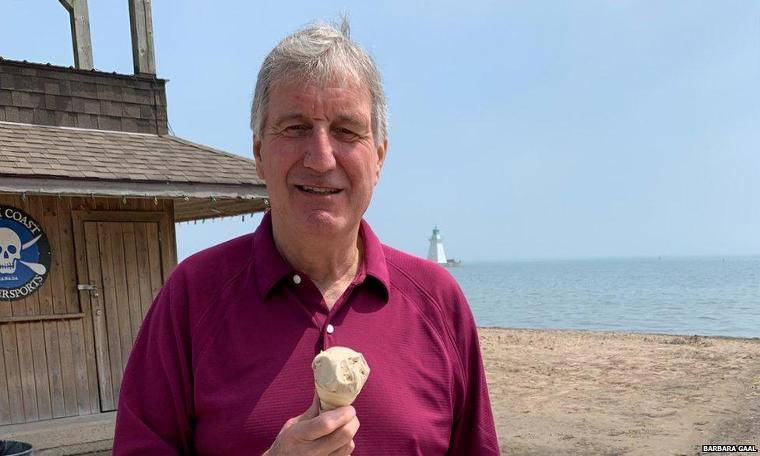 Hidrosefali: Alzheimer'la karıştırılan ve tedavisi olan hastalık