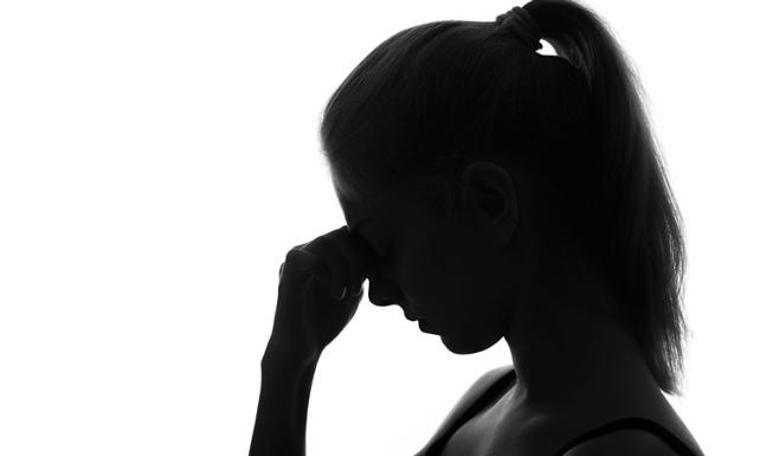 Depresyona karşı 10 öneri