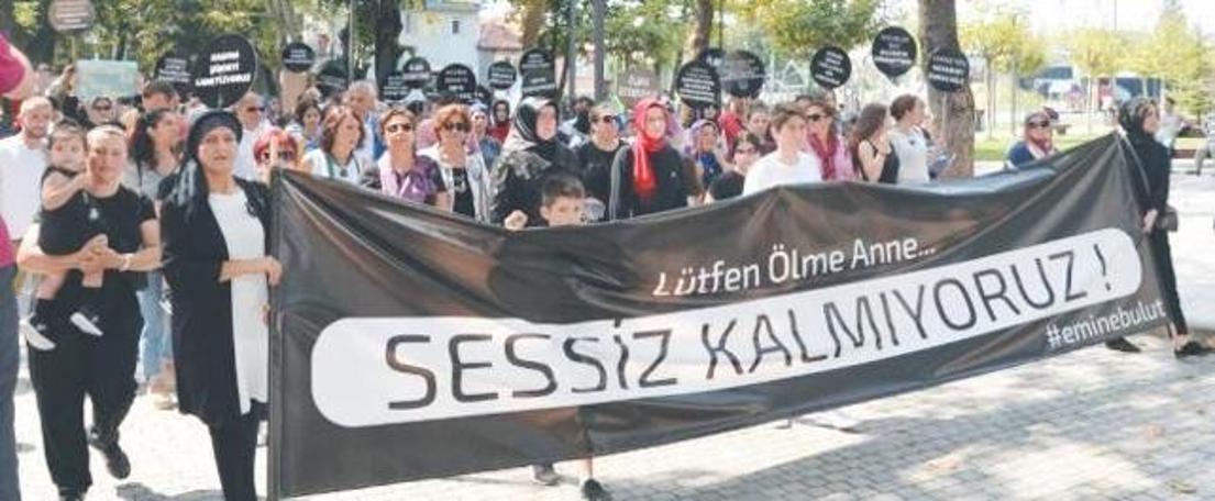 Erkekleri olgunlaştırmak