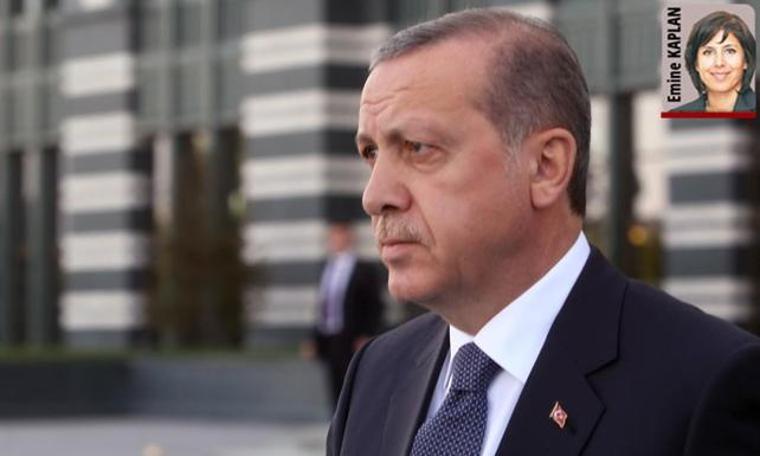 Değişmeyen gündem: İdam