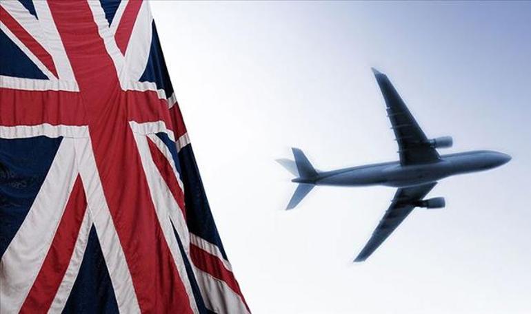 İngiltere ile yeni kriz.. Kritik tarih 31 Ekim