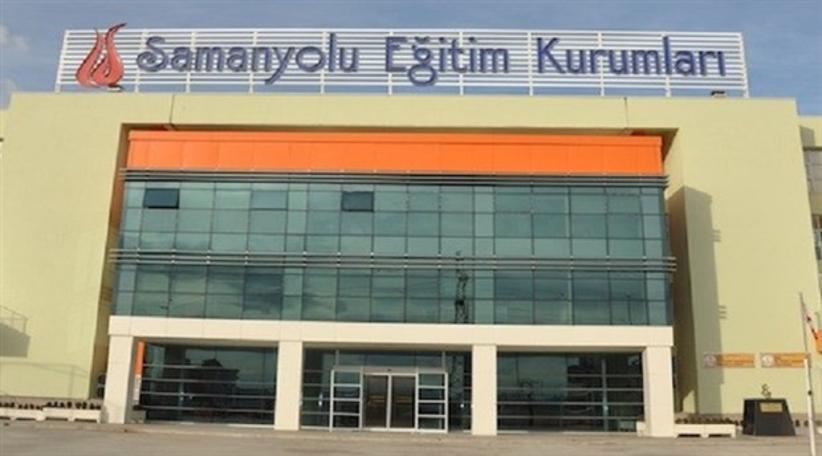 FETÖ okullarına '17-25 Aralık'tan sonra da yardım yapmışlar