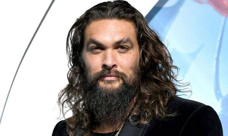 Sakal modası dev markayı 8 milyar dolar zarara uğrattı