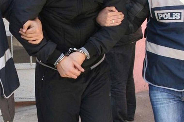 IŞİD sanığı: Hastalandığımda aşırı dinci oluyorum